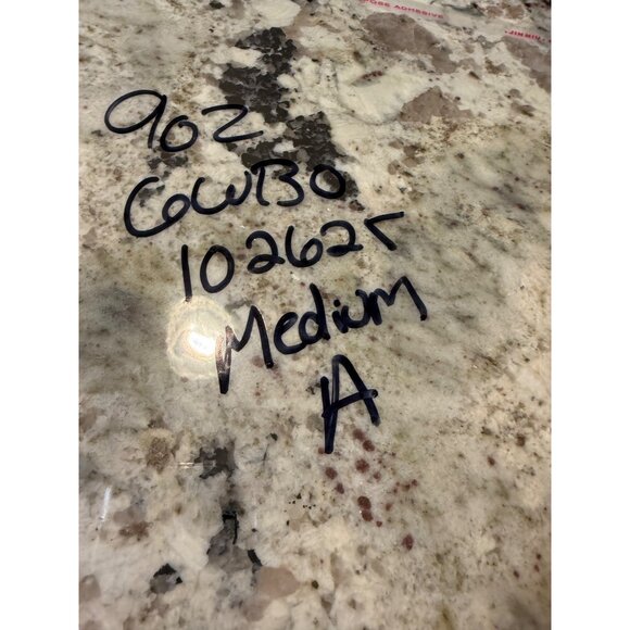 Vtg 50s Barbizon Pink Quilted Bed Jacket Floral Embroidery Cottage Grannycore - Picture 12 of 13